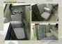 Tankograd In Detail - DRAGON WAGON<br>Tank Transporter M25